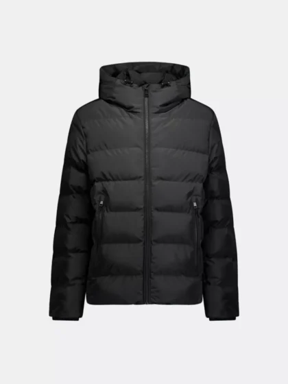 Airforce frm1233 03 gun metal