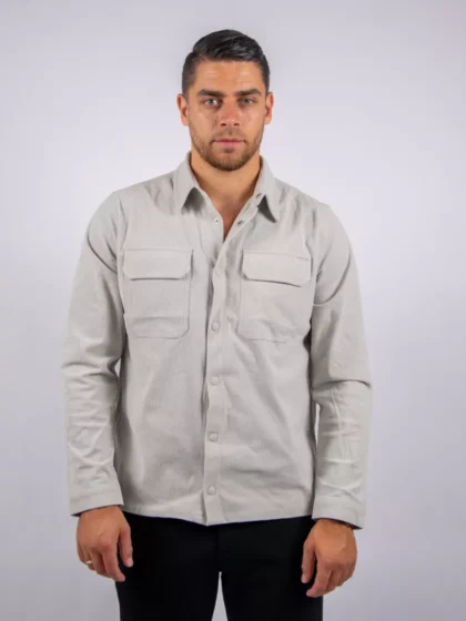 Antony Morato mmsl00765 1013