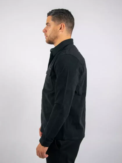 Antony Morato mmsl00765 9000