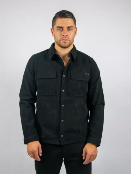 Antony Morato mmsl00765 9000