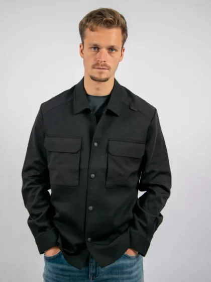 Antony Morato mmsl00771 9000