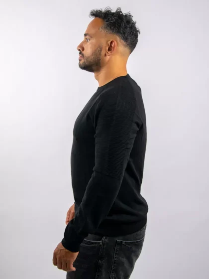 Antony Morato mmsw01547 9000