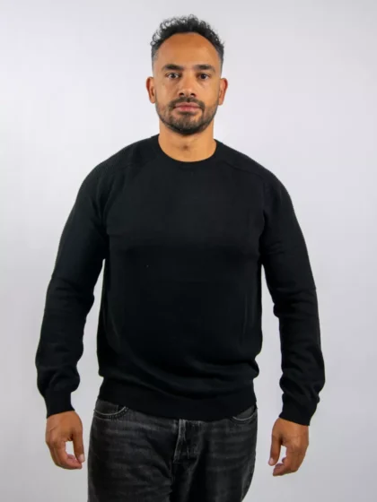 Antony Morato mmsw01547 9000