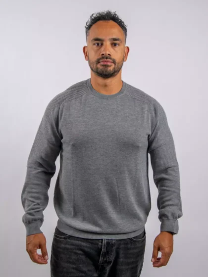 Antony Morato mmsw01547 9013