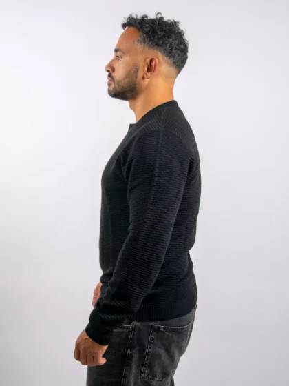 Antony Morato mmsw01554 9000