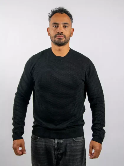 Antony Morato mmsw01554 9000