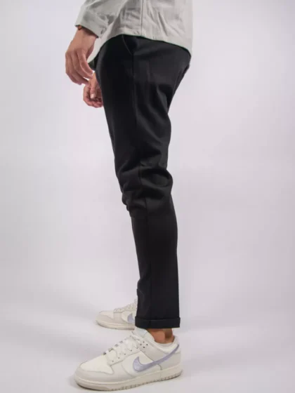 Antony Morato mmts00062 9000