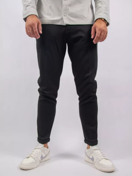 Antony Morato mmts00062 9000