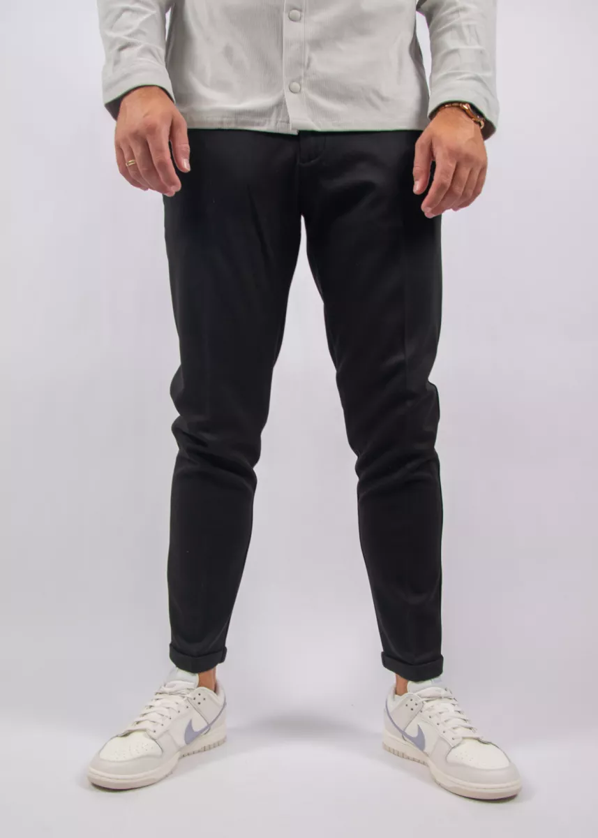Antony Morato mmts00062 9000