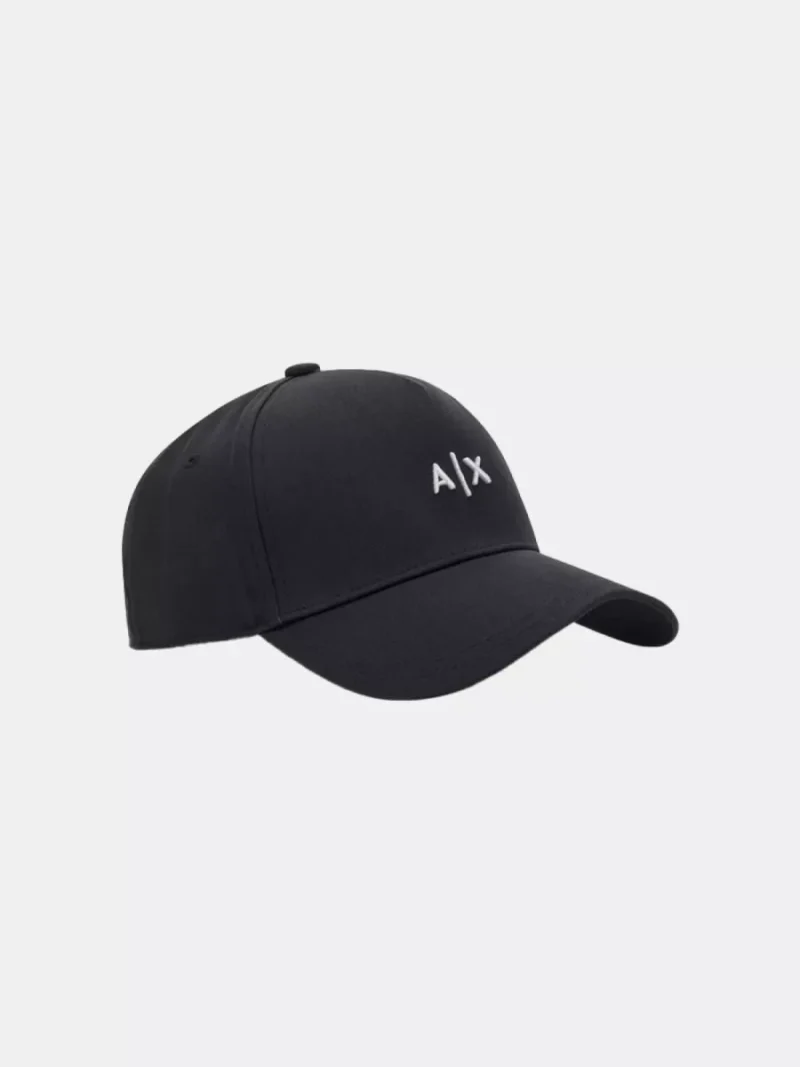 Armani Exchange 954112 00121