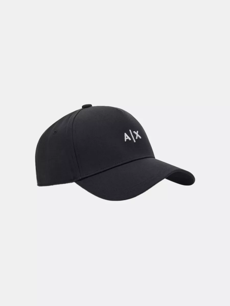 Armani Exchange 954112 00121