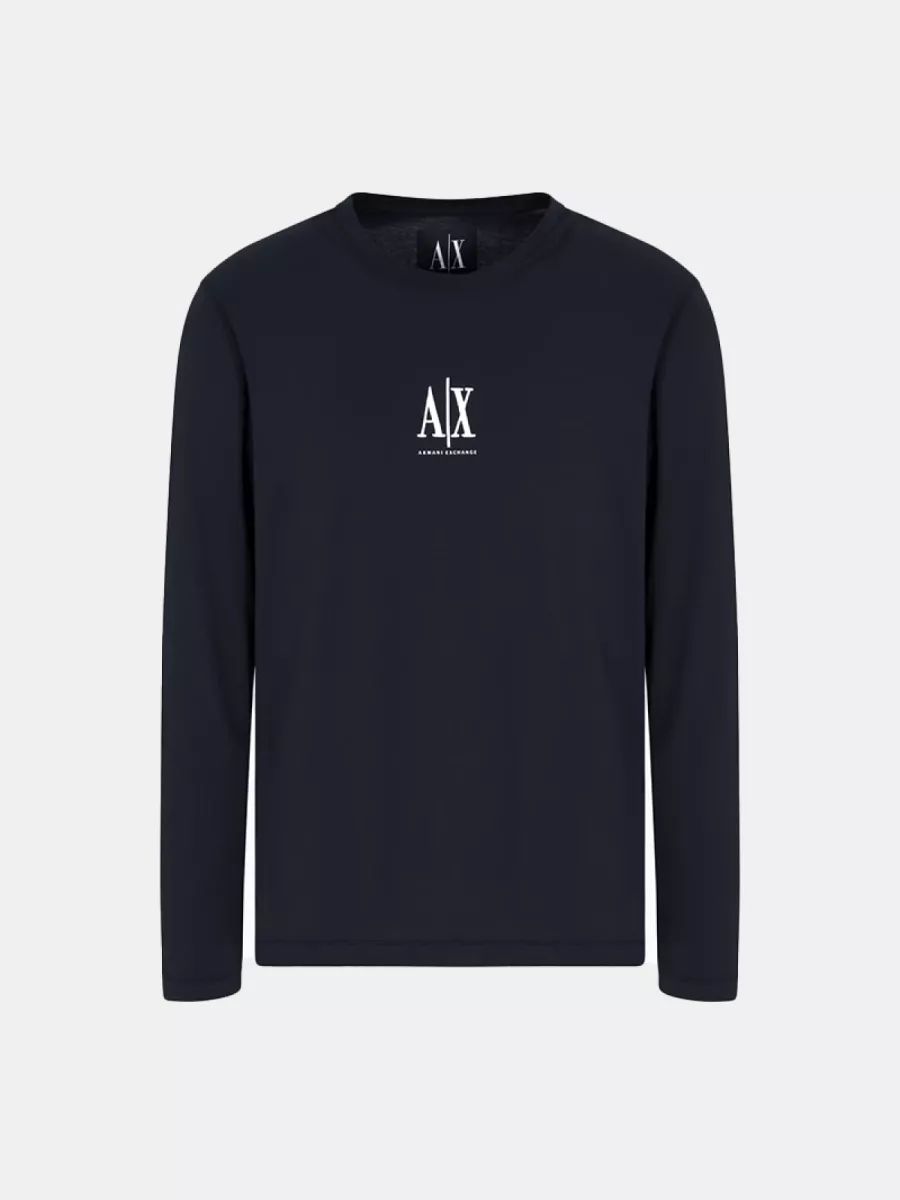 Armani Exchange xm000364 ub101