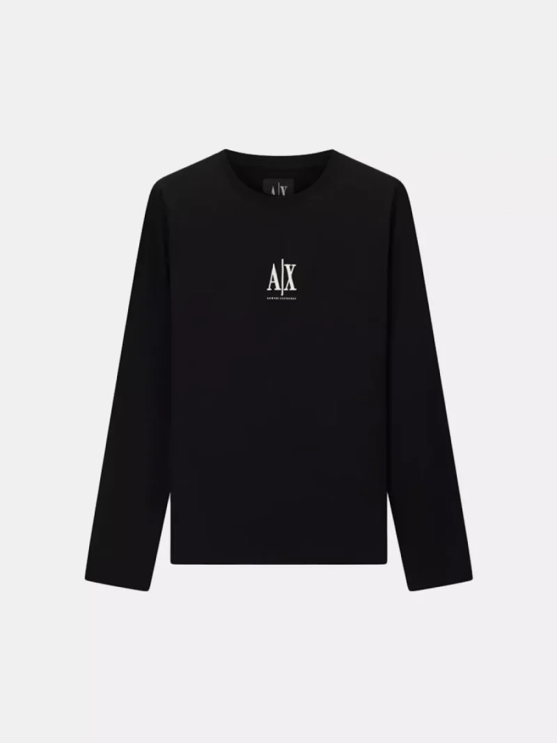Armani Exchange xm000364 uc001