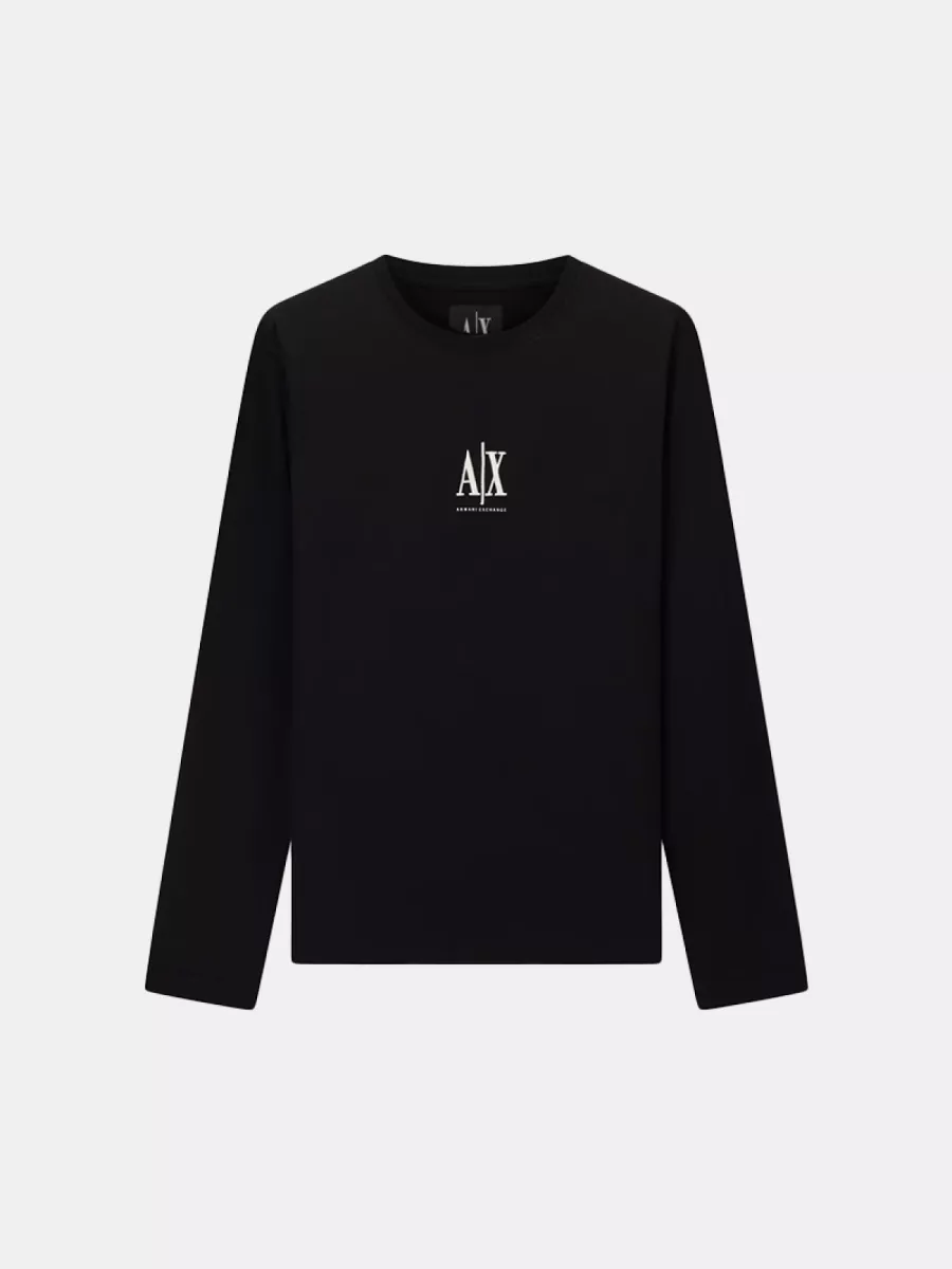 Armani Exchange xm000364 uc001