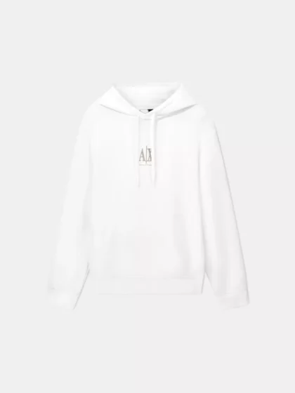 Armani Exchange xm000369 u0009