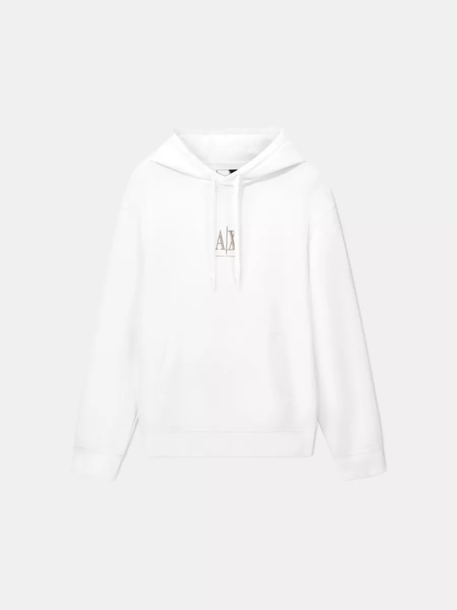 Armani Exchange xm000369 u0009