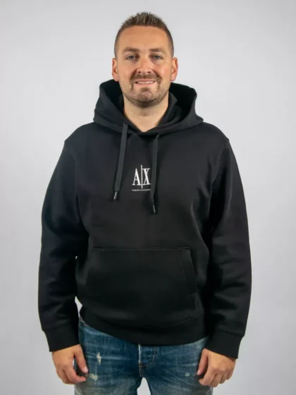 Armani Exchange xm000369 uc001