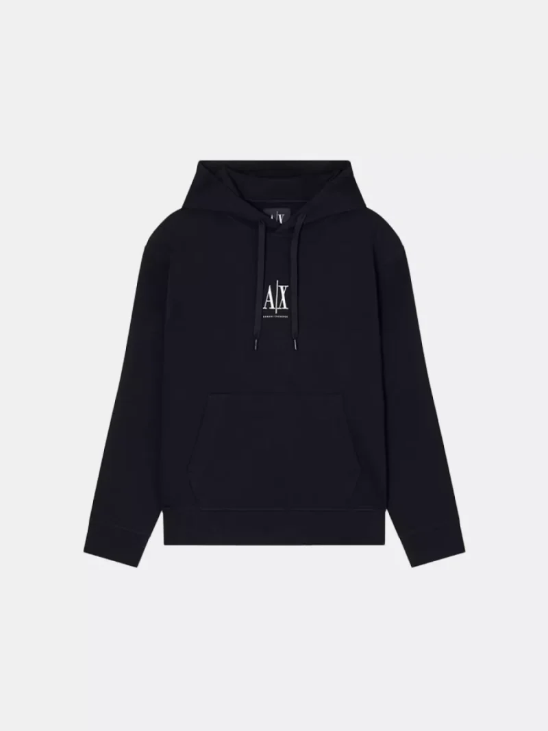 Armani Exchange xm000369 uc001