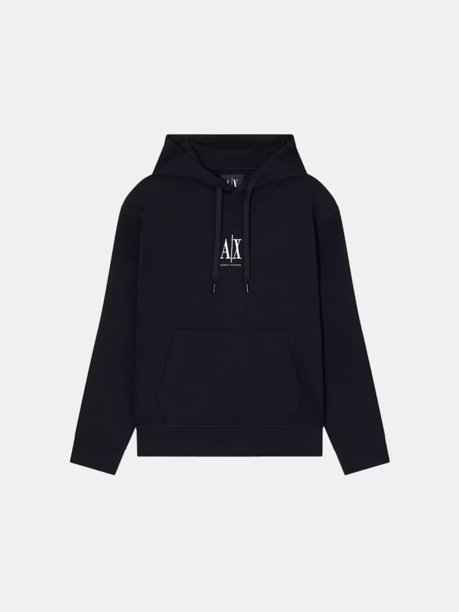 Armani Exchange xm000369 uc001