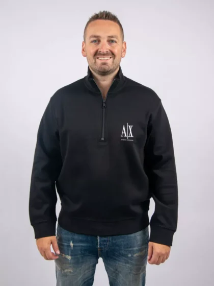 Armani Exchange xm000370 uc001