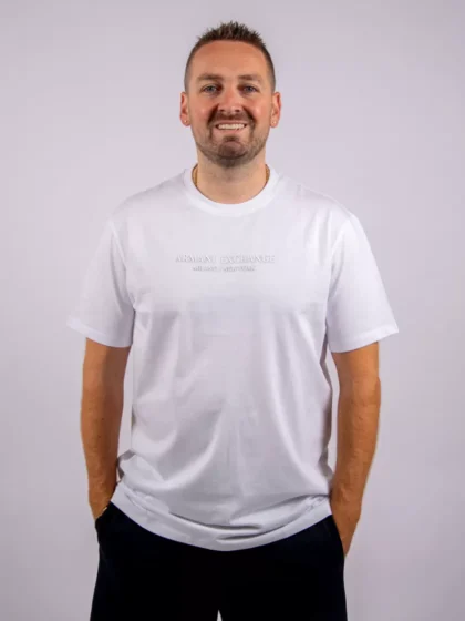 Armani Exchange xm001280 u0002