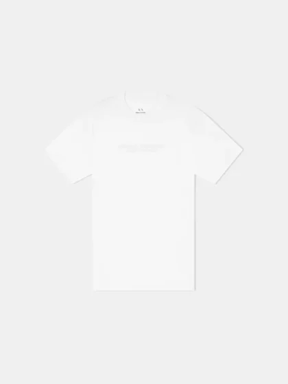 Armani Exchange xm001280 u0002