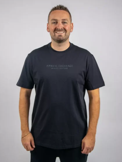 Armani Exchange xm001280 ub101