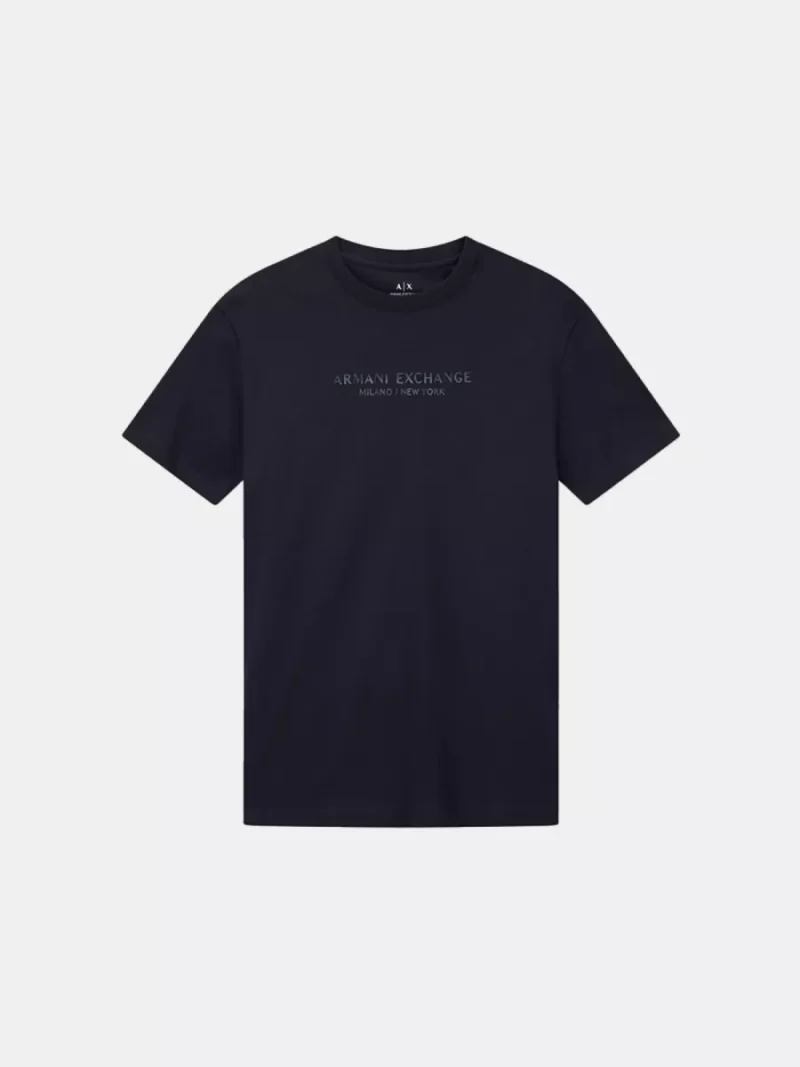 Armani Exchange xm001280 ub101