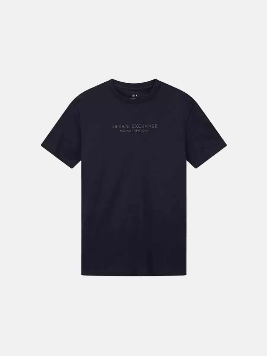 Armani Exchange xm001280 ub101