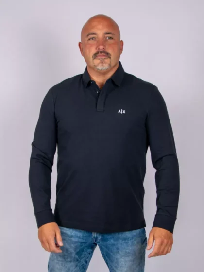 Armani Exchange xm001288 ub101