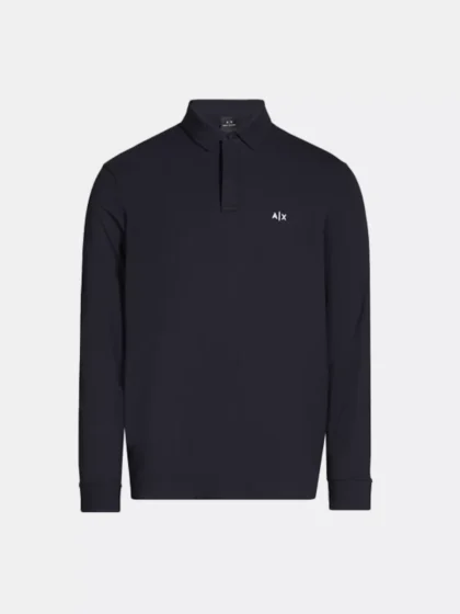 Armani Exchange xm001288 ub101