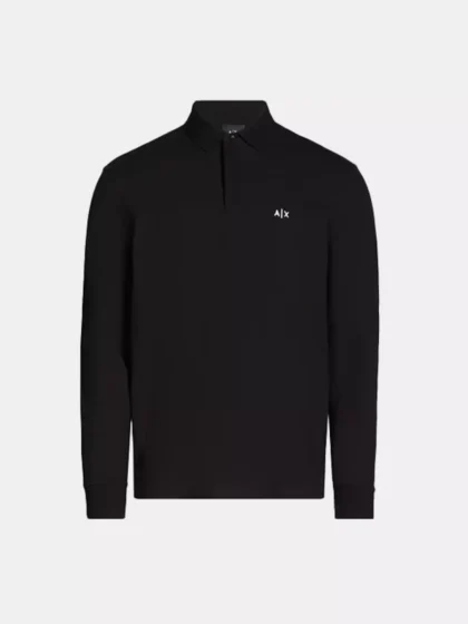 Armani Exchange xm001288 uc001