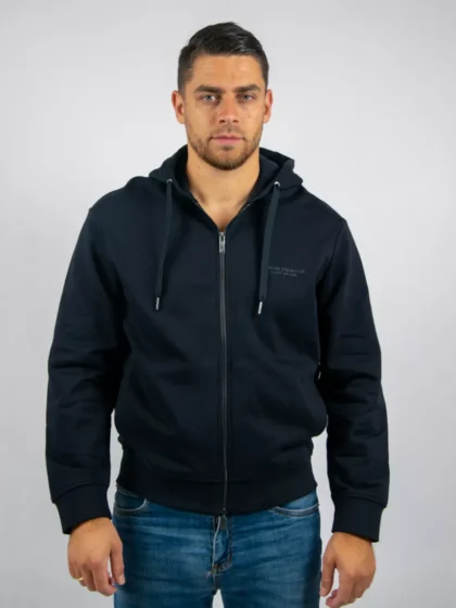 Armani Exchange xm001293 ub101