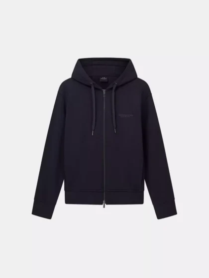 Armani Exchange xm001293 ub101