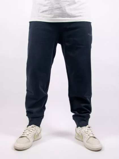 Armani Exchange xm001299 ub101