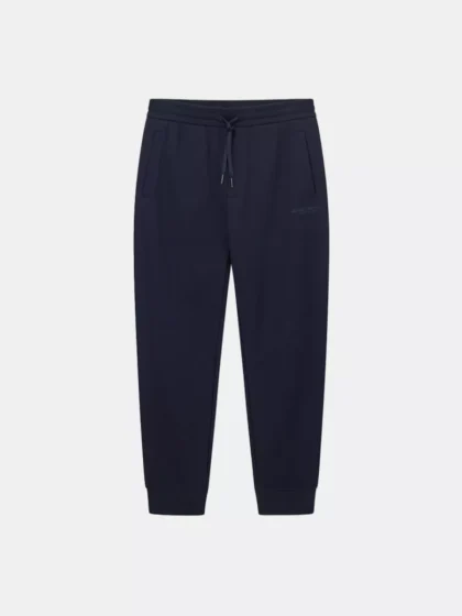 Armani Exchange xm001299 ub101