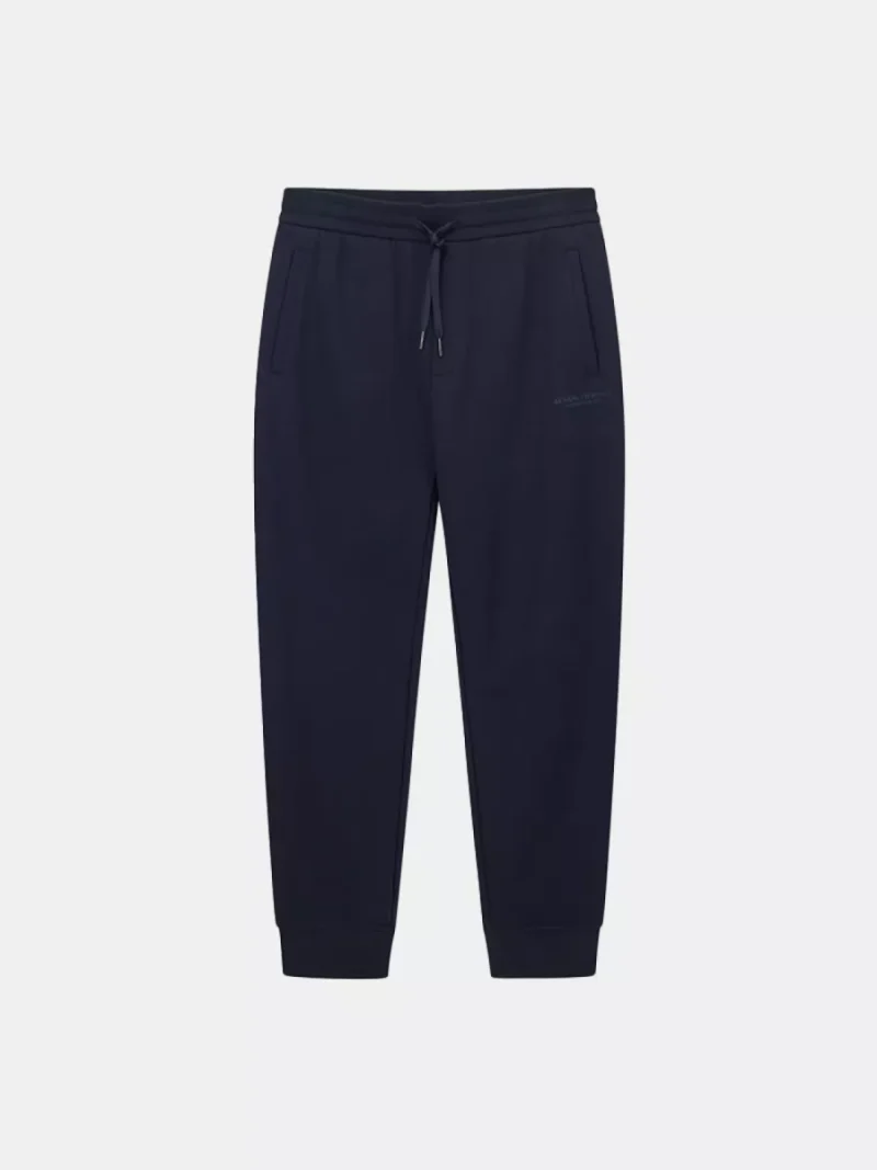 Armani Exchange xm001299 ub101
