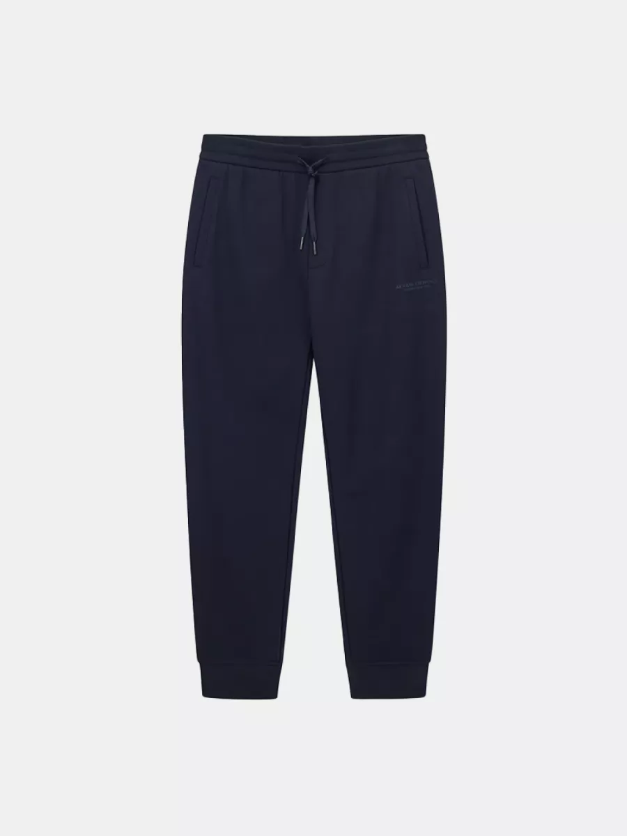 Armani Exchange xm001299 ub101