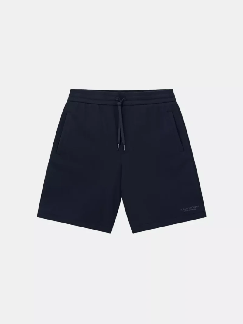 Armani Exchange xm001300 ub101