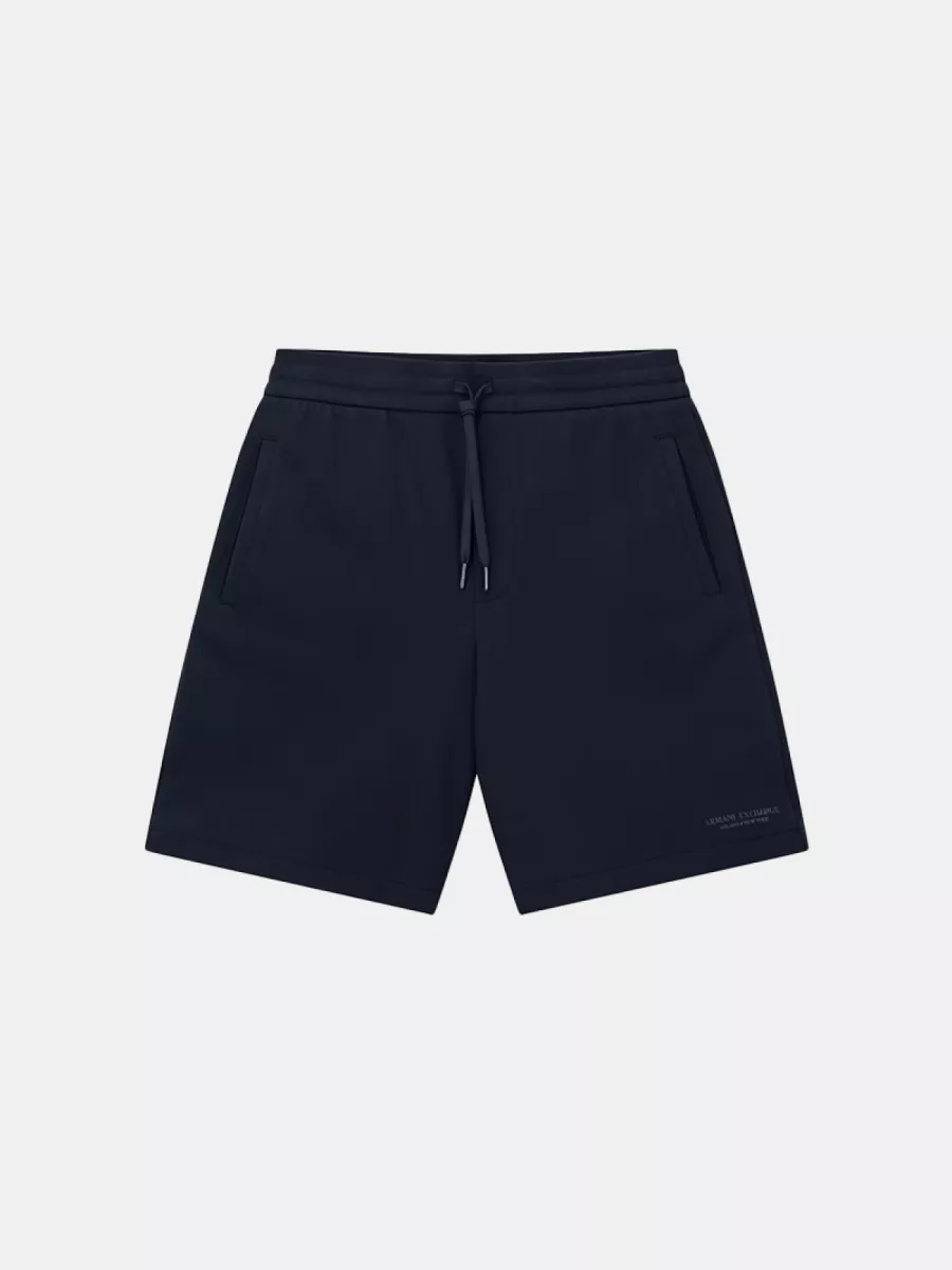 Armani Exchange xm001300 ub101