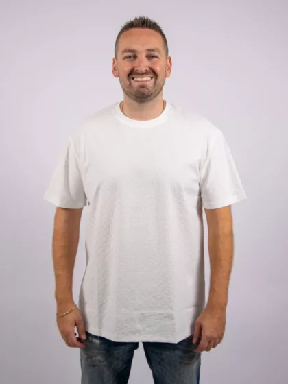 Armani Exchange xm001431 f0051