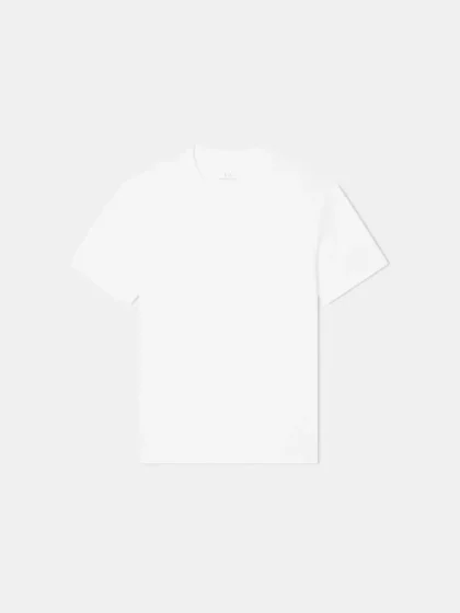 Armani Exchange xm001431 f0051