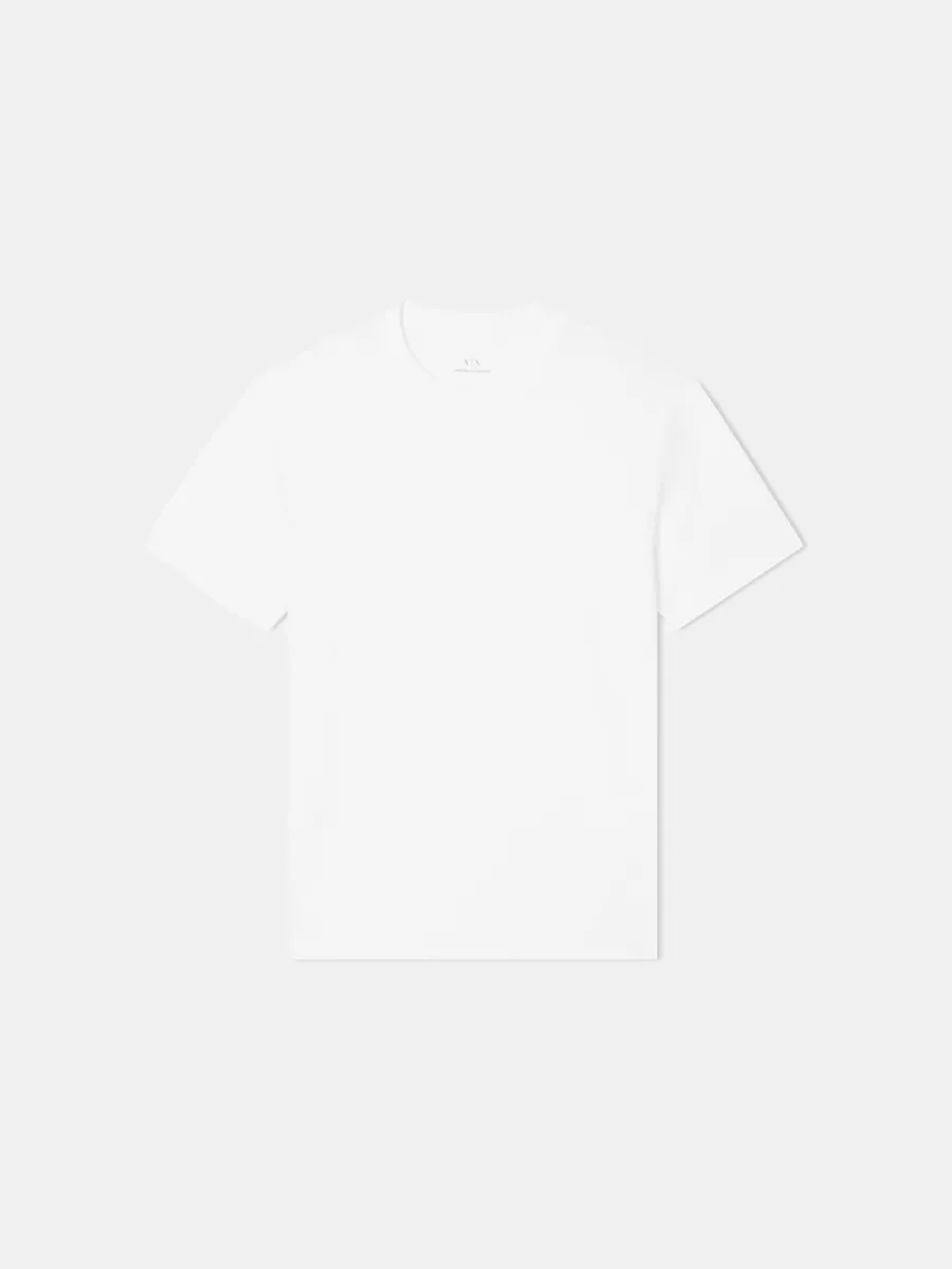 Armani Exchange xm001431 f0051