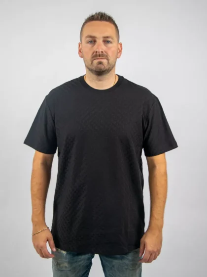 Armani Exchange xm001431 fc022