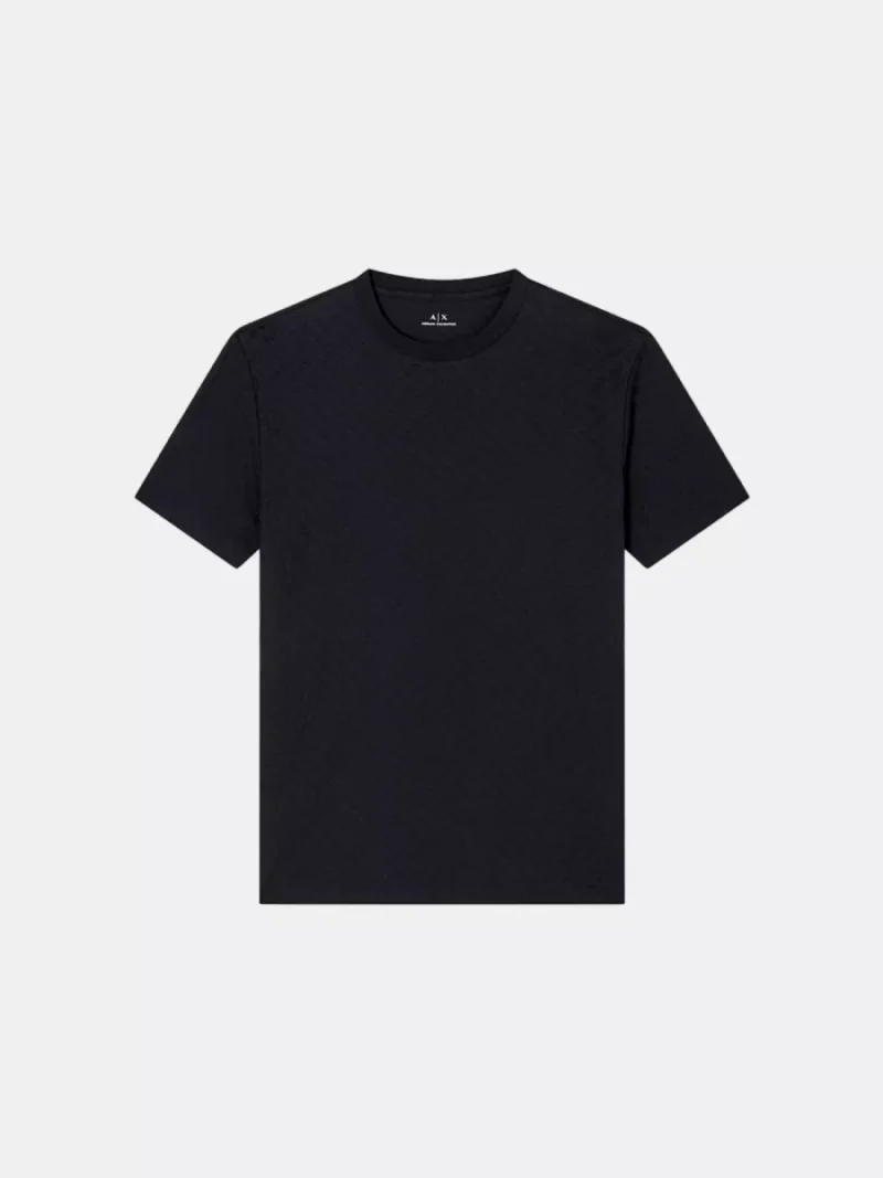 Armani Exchange xm001431 fc022