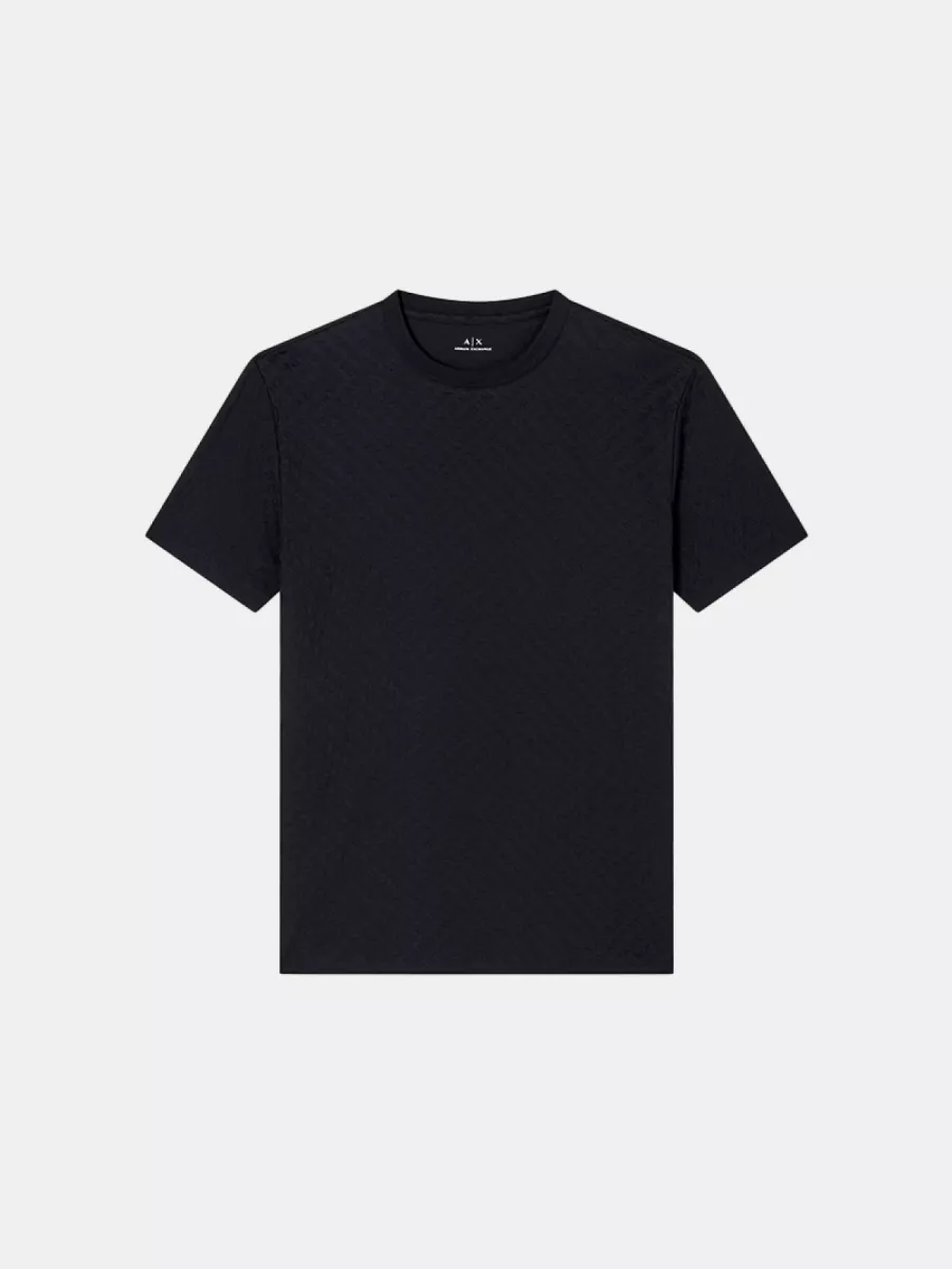 Armani Exchange xm001431 fc022
