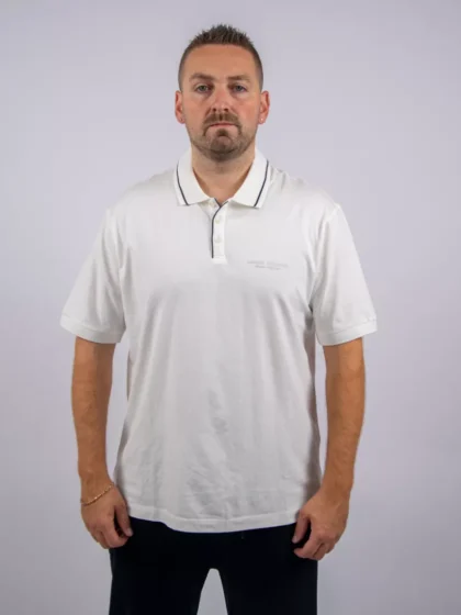 Armani Exchange xm001557 u0009