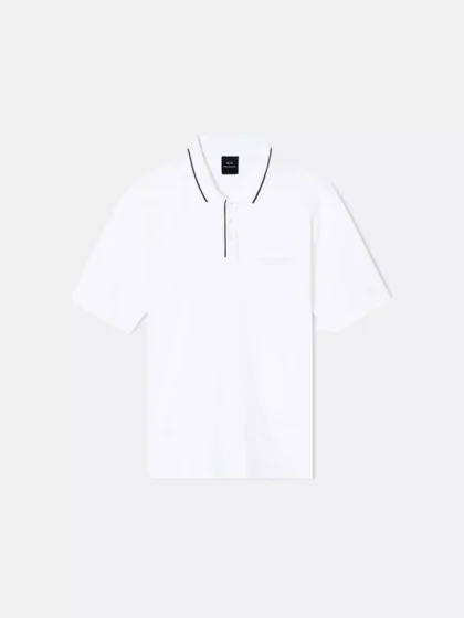 Armani Exchange xm001557 u0009