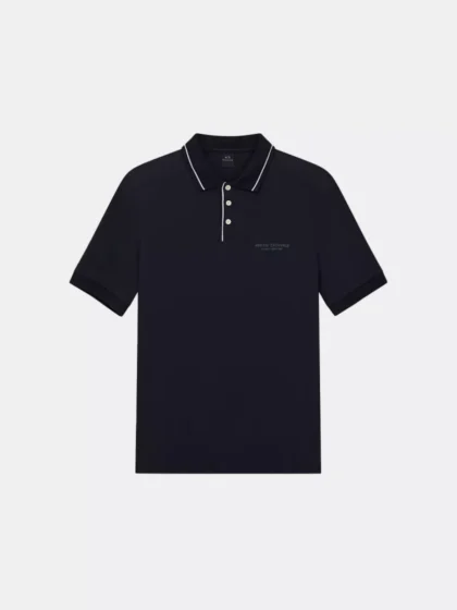 Armani Exchange xm001557 ub101