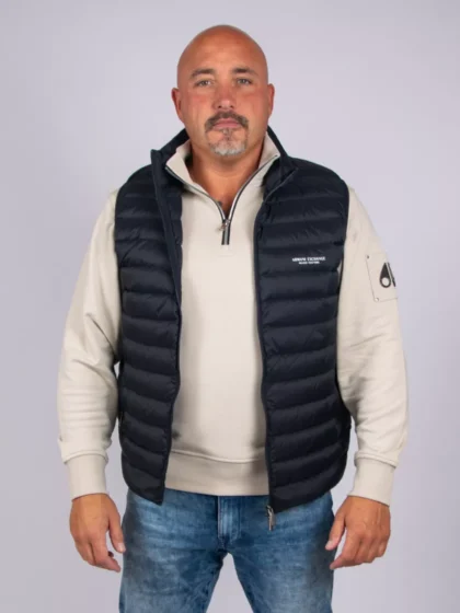 Armani Exchange xm001576 ub101